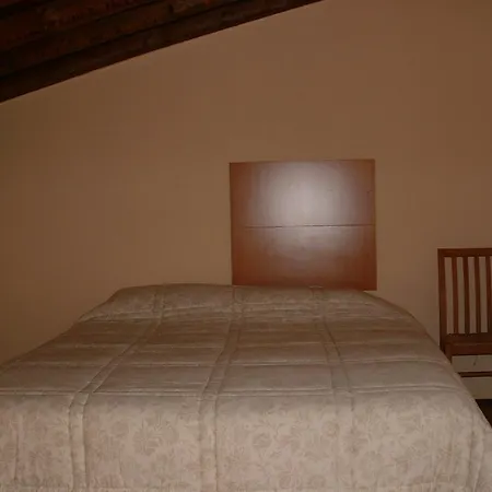 Lupo Bianco * Monzambano