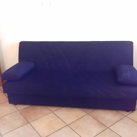 Lupo Bianco