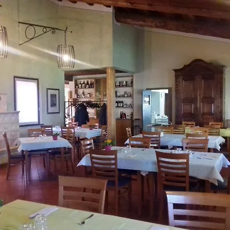 Lupo Bianco