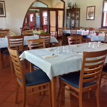 Lupo Bianco * Monzambano