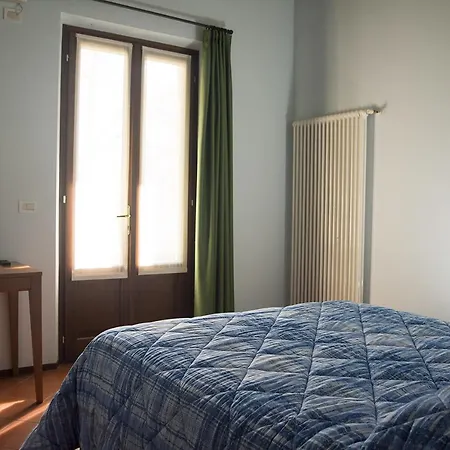 Lupo Bianco * Monzambano